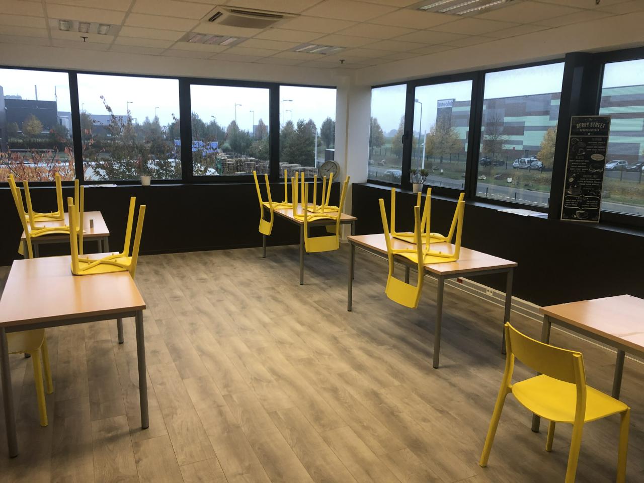 Entrepôt classe a Tilloy-lez-Cambrai 11270m² Location entrepôt classe a Tilloy-lez-Cambrai Nord OLLOG2420296 1